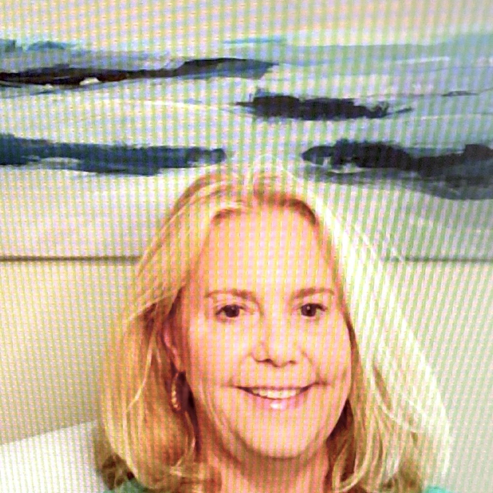 Meet your Posher, Jill